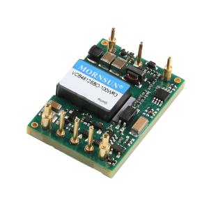 VCB4812SBO-100WR3商品缩略图