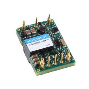 VCB4805SBO-75WR3-N商品缩略图