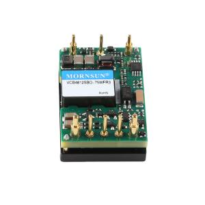 VCB4812SBO-75WFR3商品缩略图