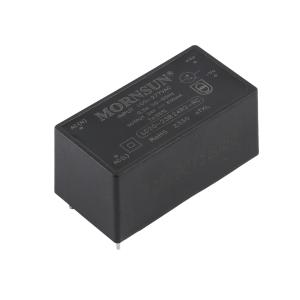 LD20-23B24R2-RC商品缩略图