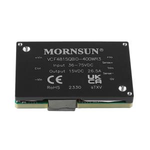 VCF4815QBO-400WR3商品缩略图