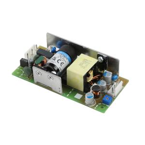 LO30-23B05E商品缩略图