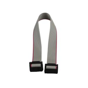 CL2542312200BC10E商品缩略图