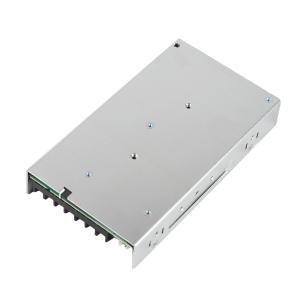 LMF100-23B24商品缩略图