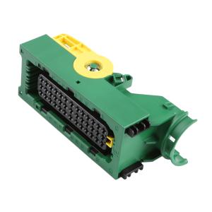 5-1718321-3商品缩略图