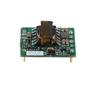 VCB4828SBO-20WR3商品缩略图