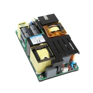 LOF750-20B24商品缩略图