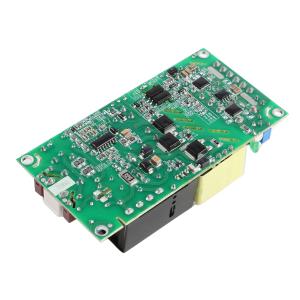 LOF225-20B27商品缩略图