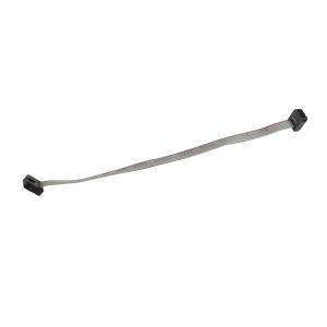 CL2542306200BC10E商品缩略图