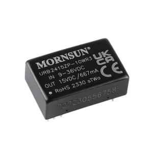 URB2415ZP-10WR3商品缩略图