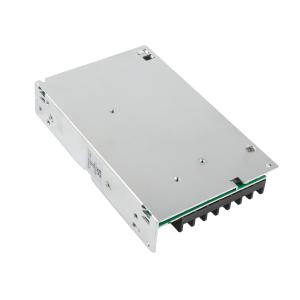 LM150-22B15商品缩略图