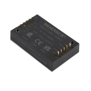 UWTH1D12QB-100WR3商品缩略图