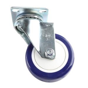 37113-373-87商品缩略图