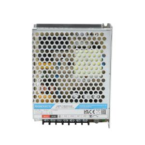 LM75-10A0512-40商品缩略图