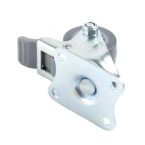 261215H-2615-73商品缩略图