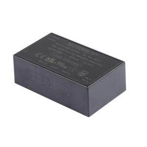 LD90-23B48R2商品缩略图