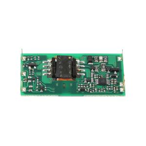 URB2415JD-10W商品缩略图