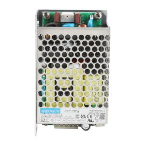 LOF225-20B36-C商品缩略图