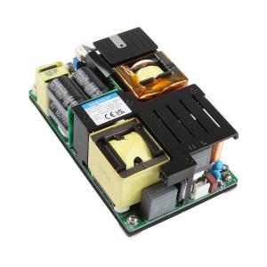 LOF750-20B27商品缩略图