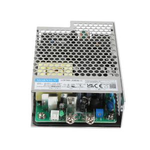 LOF350-20B36-C商品缩略图