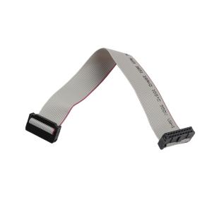 CL2542318200BC10E商品缩略图