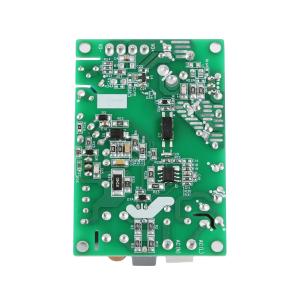 LO65-20B48SMU商品缩略图