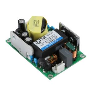 LO65-20B48SMU商品缩略图