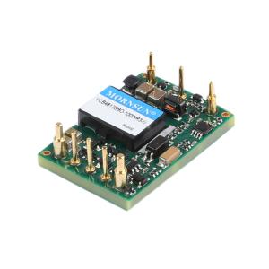 VCB4812SBO-100WR3-N商品缩略图