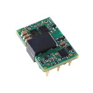 VCB4805SBO-75WR3商品缩略图