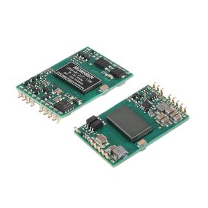 URB4812JT-15W商品缩略图