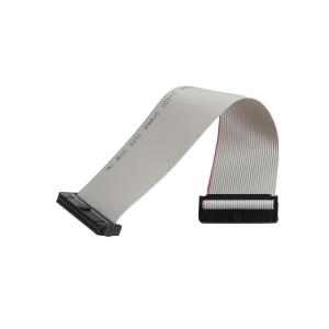 CL2542330200BC10E商品缩略图