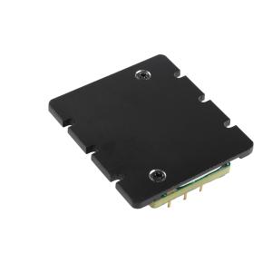 VCF4828QBO-400WFR3商品缩略图