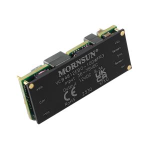 VCB4812EBO-100WFR3商品缩略图