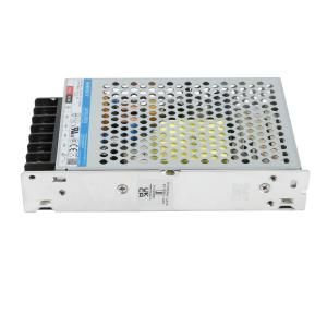 LM150-22B15商品缩略图