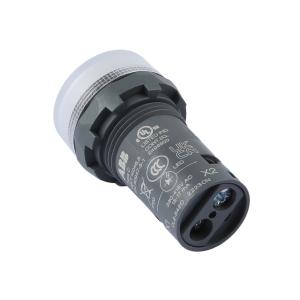 CL2-542C商品缩略图