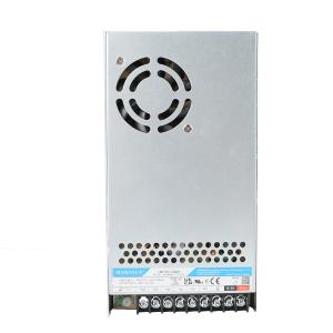 LMF320-23B48商品缩略图