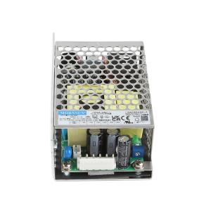 LOF225-20B27-C商品缩略图