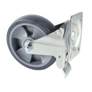 64126L-646-76商品缩略图