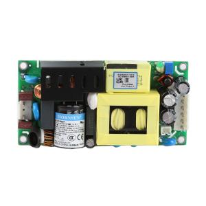 LOF225-20B27商品缩略图