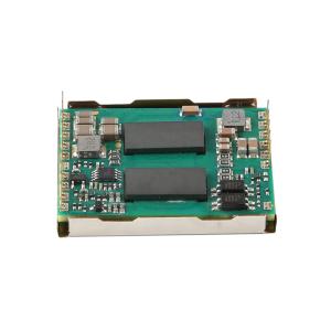 URB4803JMD-15W商品缩略图