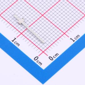 2-928776-3商品缩略图