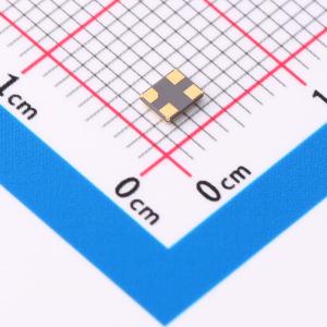 ABM8-24.000MHZ-D2-T商品缩略图