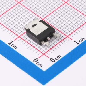 AUIRLR3105TRLPBF-VB商品缩略图