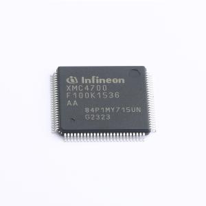 XMC4700F100K1536AA商品缩略图