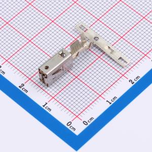 1241404-3商品缩略图