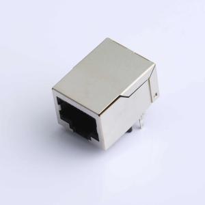 J0011D01NL商品缩略图