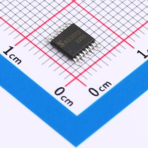 AS3933-BTST-JSM商品缩略图