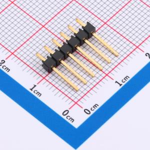 TSW-106-14-G-S商品缩略图