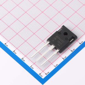IRFP4410ZPBF-VB商品缩略图