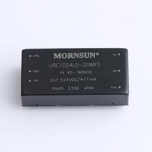 URE1D24LD-20WR3商品缩略图